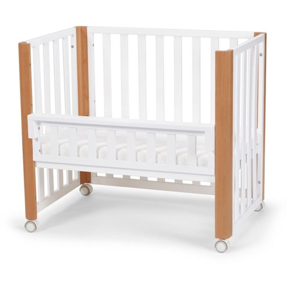 Cot pen on sale