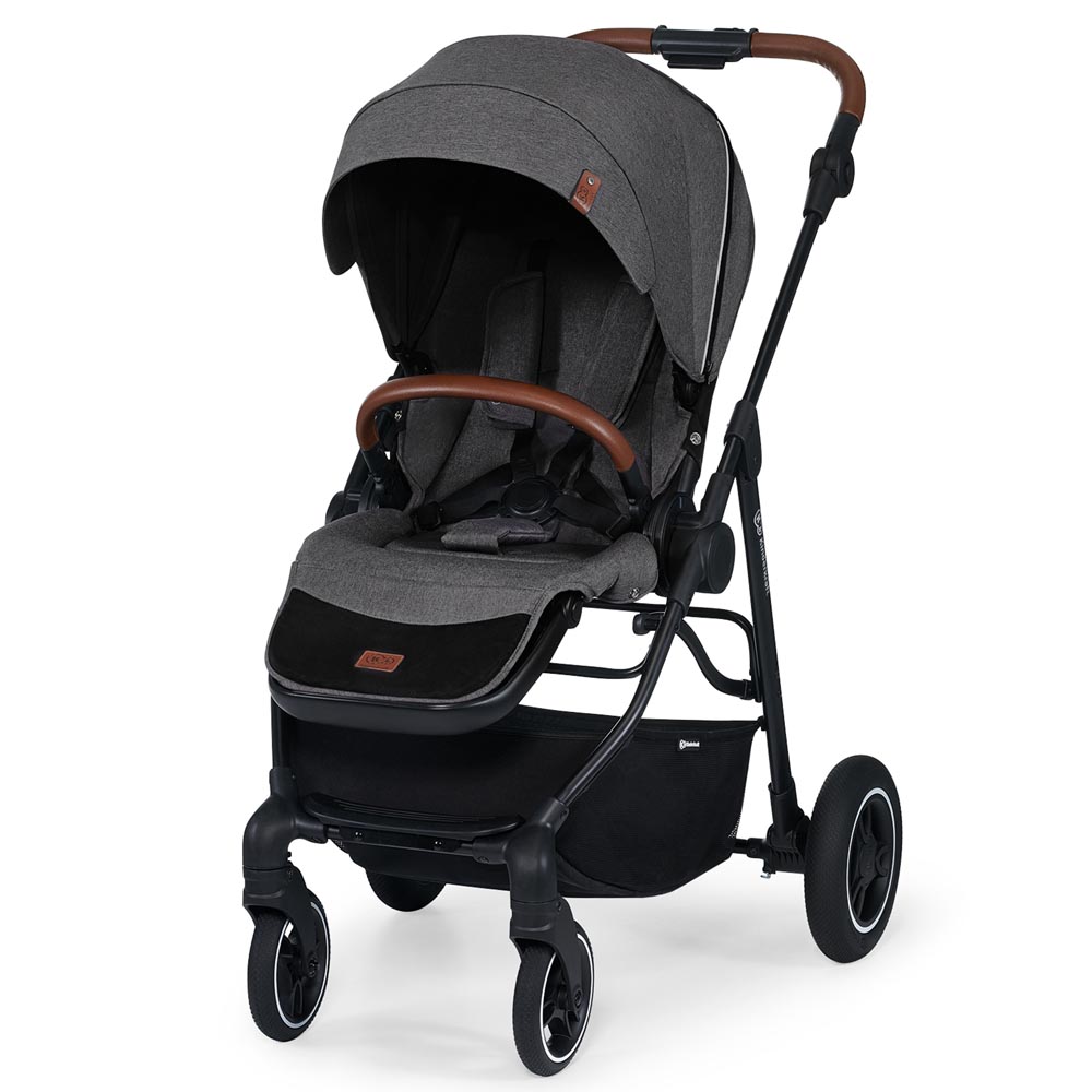 Kindercraft pushchair hot sale