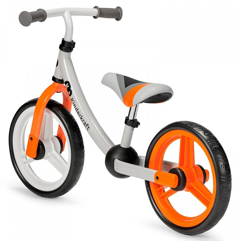 balance bike kinderkraft