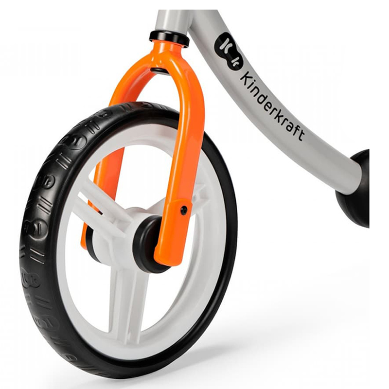 kinderkraft 2 way balance bike