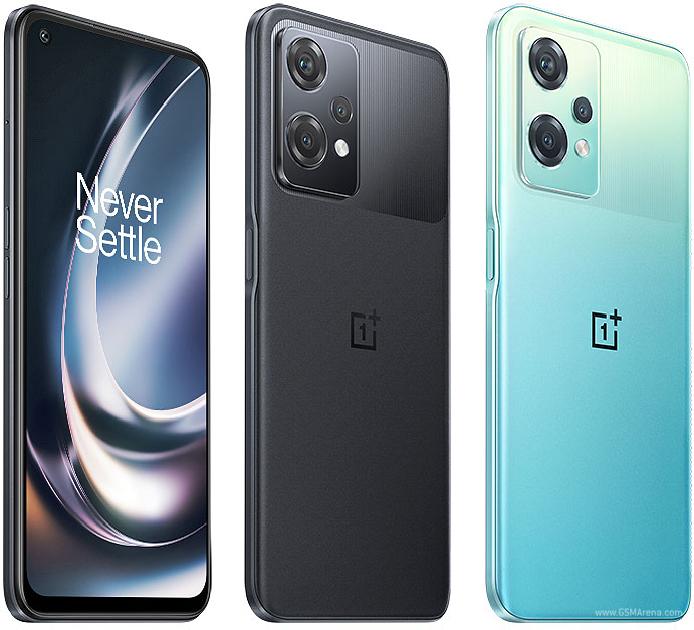 Oneplus nord ce 3 lite 5g отзывы. ONEPLUS Nord ce 2 Lite 5g Black. Смартфон с 5 камерами. ONEPLUS 2018 года. ONEPLUS 10 5g.