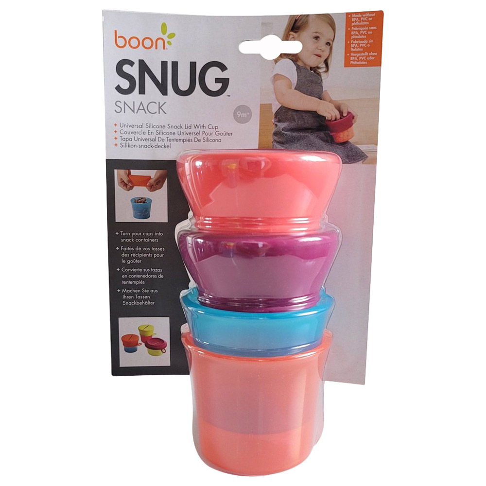 https://wp.jomla.ae/wp-content/uploads/2022/09/tc-bn-08-boon-snack-containers-w-lids-straw-bottle-10oz-pink-16498774765.jpg