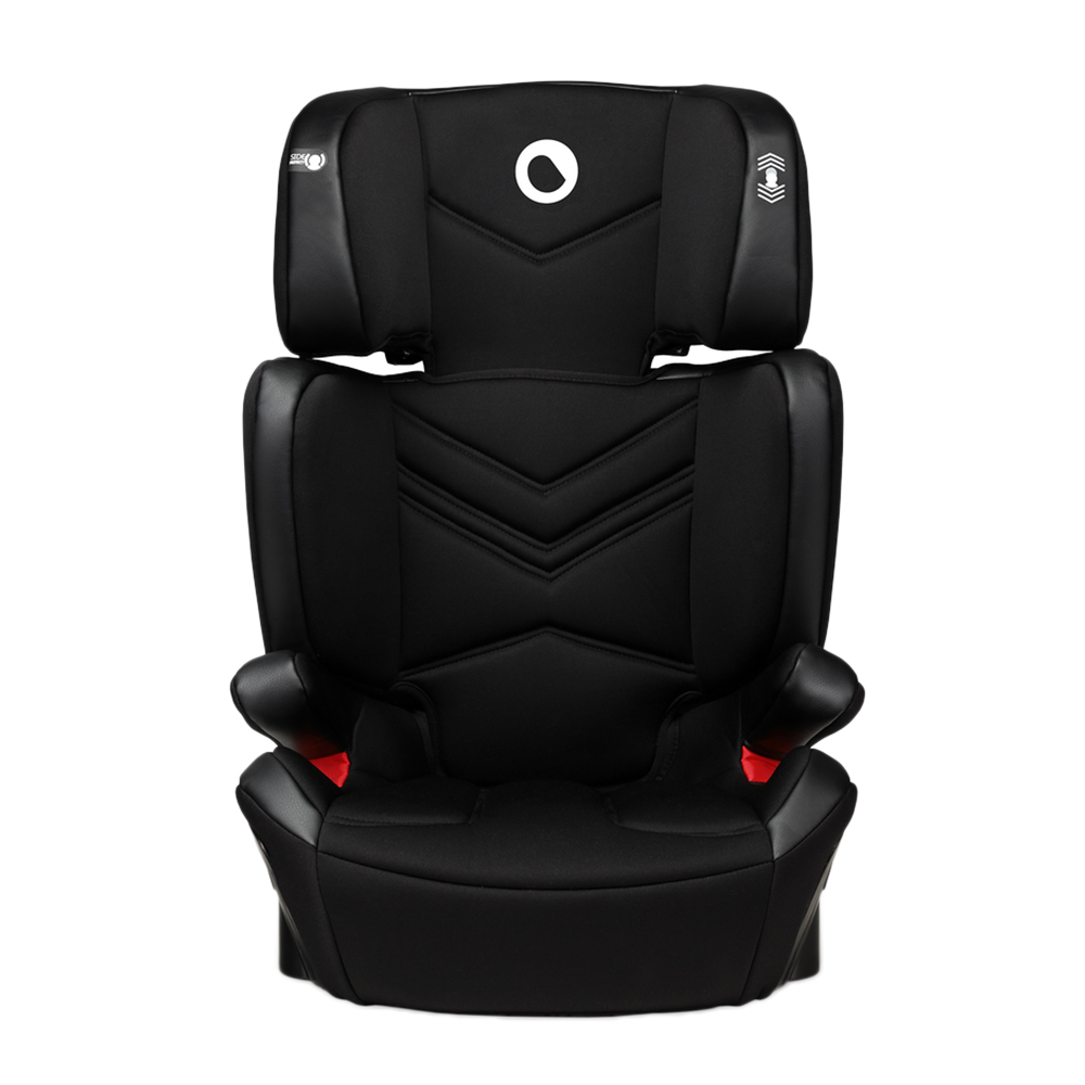 Copriseduta Lionelo SEATLINER Per Passeggino - Impermeabile E Morbido, Design Golden Moments