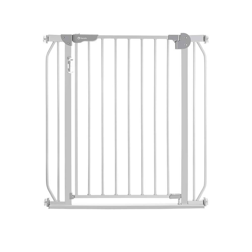 Cheap stair hot sale gates aldi