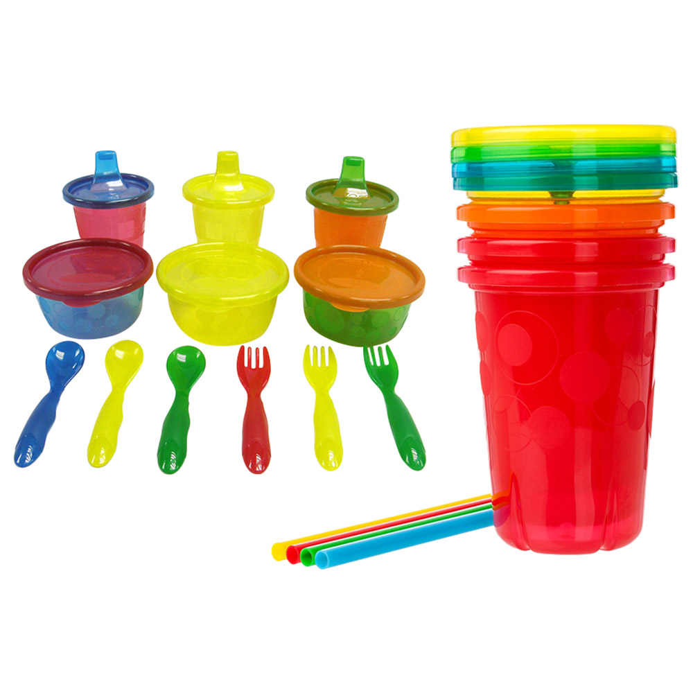 https://wp.jomla.ae/wp-content/uploads/2022/09/tc-tfy-bn18-the-first-years-take-and-toss-straw-cups-multi-pack-1649783542.jpg