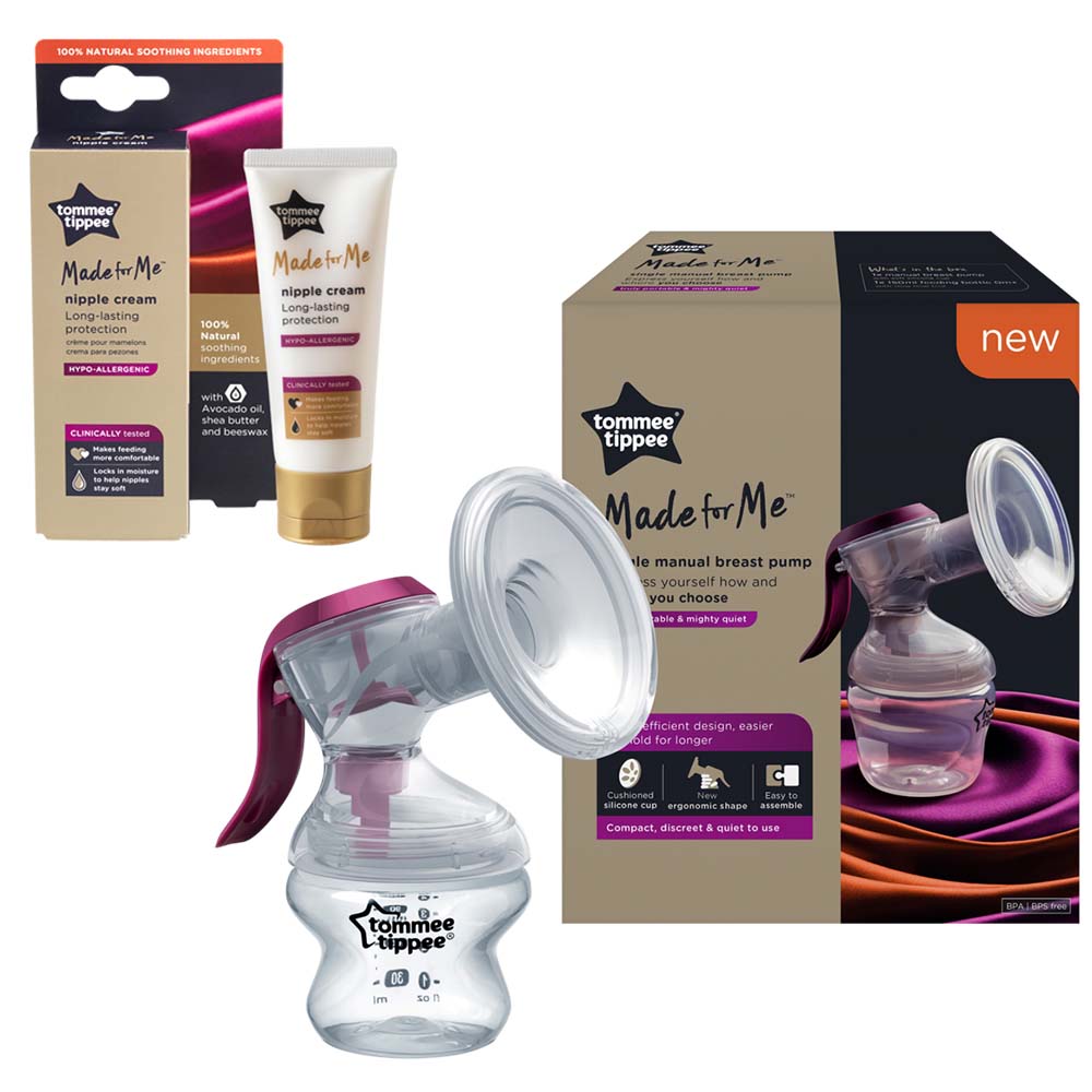 Medela Soft Silicone Soother Girl 6-18m ciuccio