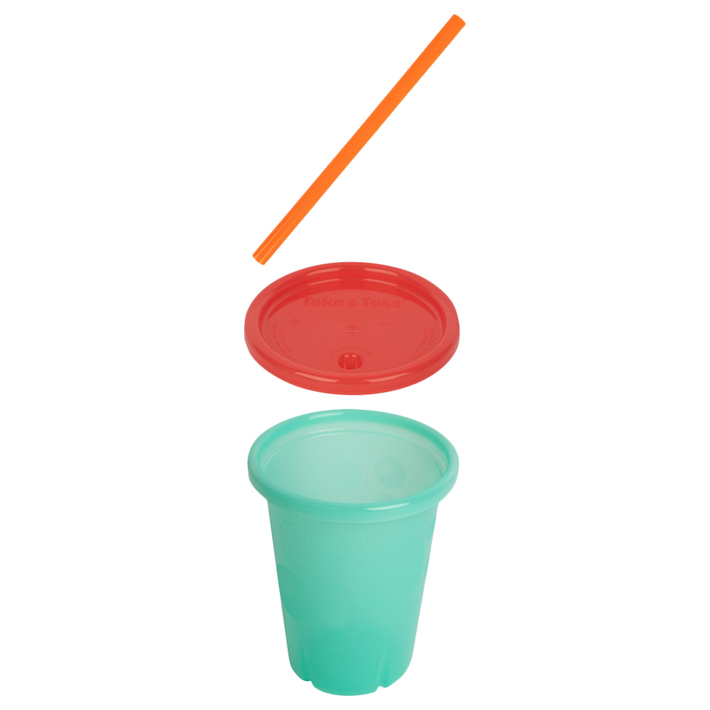 https://wp.jomla.ae/wp-content/uploads/2022/09/tc-y6875-the-first-years-take-toss-10oz-straw-cups-pack-of-4-16590012423.jpg