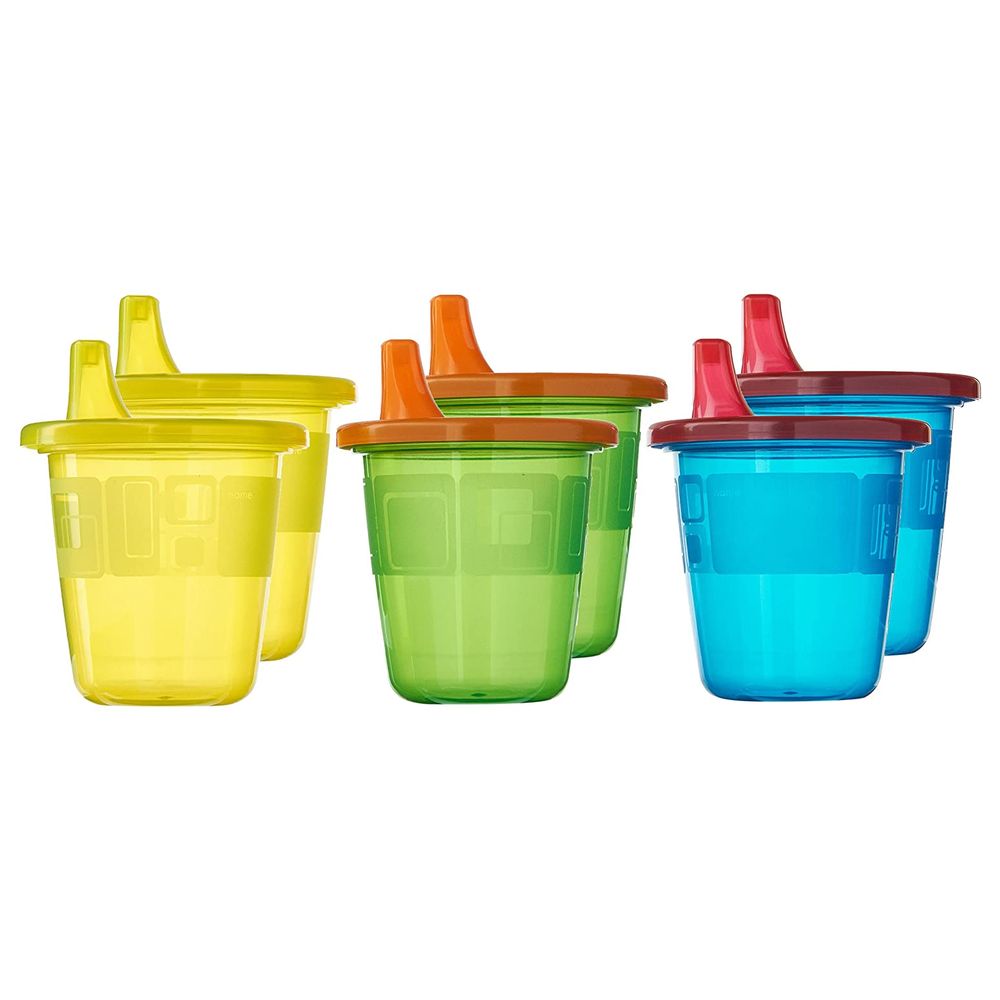 https://wp.jomla.ae/wp-content/uploads/2022/09/y1300-the-first-years-take-toss-7oz-spill-proof-sippy-cups-pack-of-6-16378488973.jpg