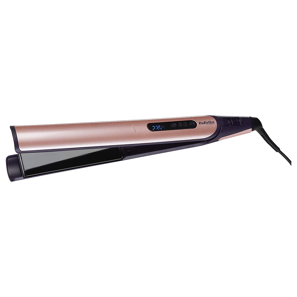 Babyliss 35mm clearance