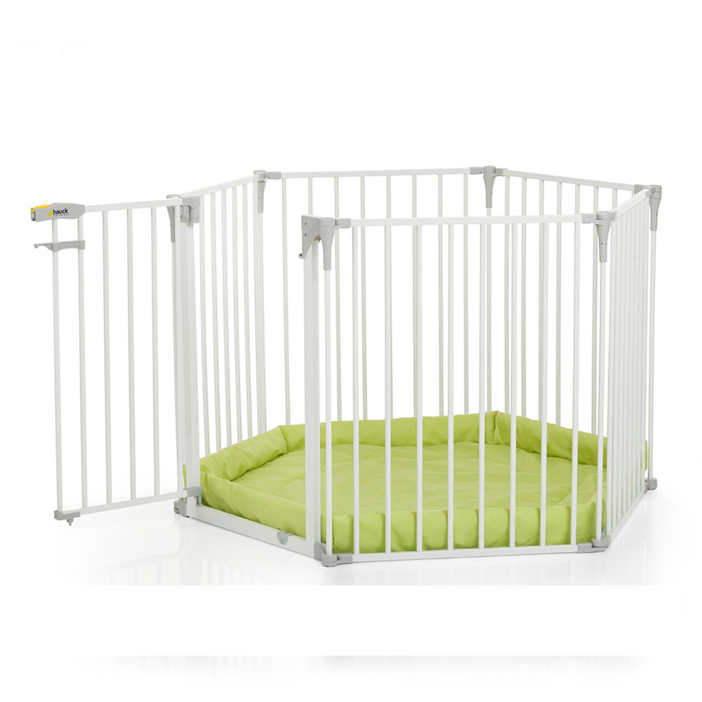 Convertible playpen 2024