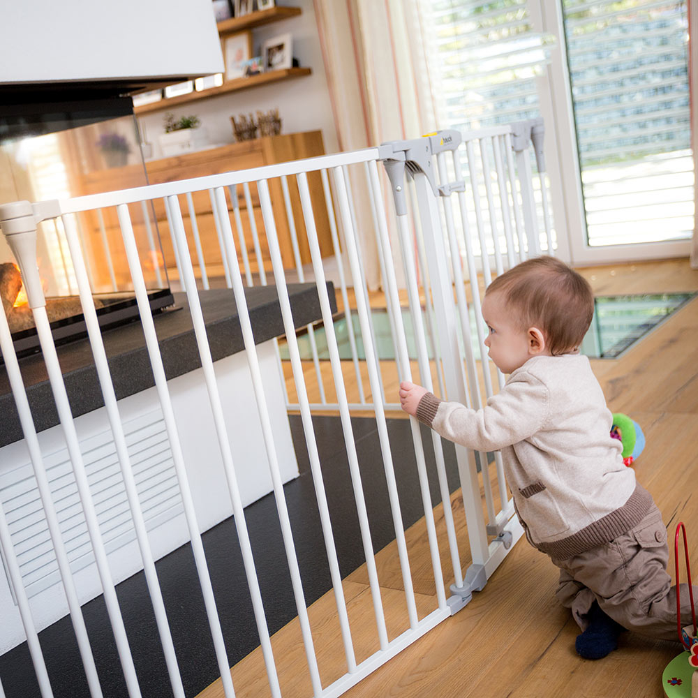 Hauck babypark sale playpen