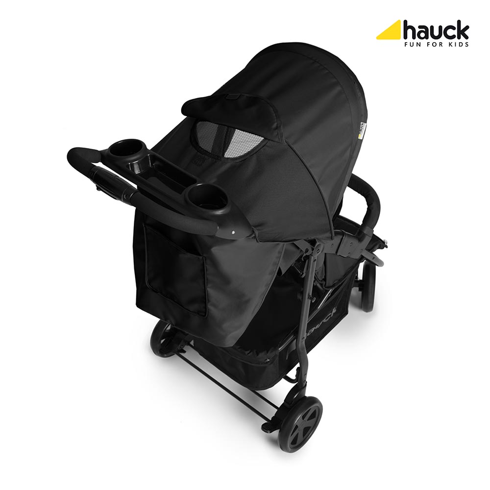 Hauck citi neo outlet ii buggy