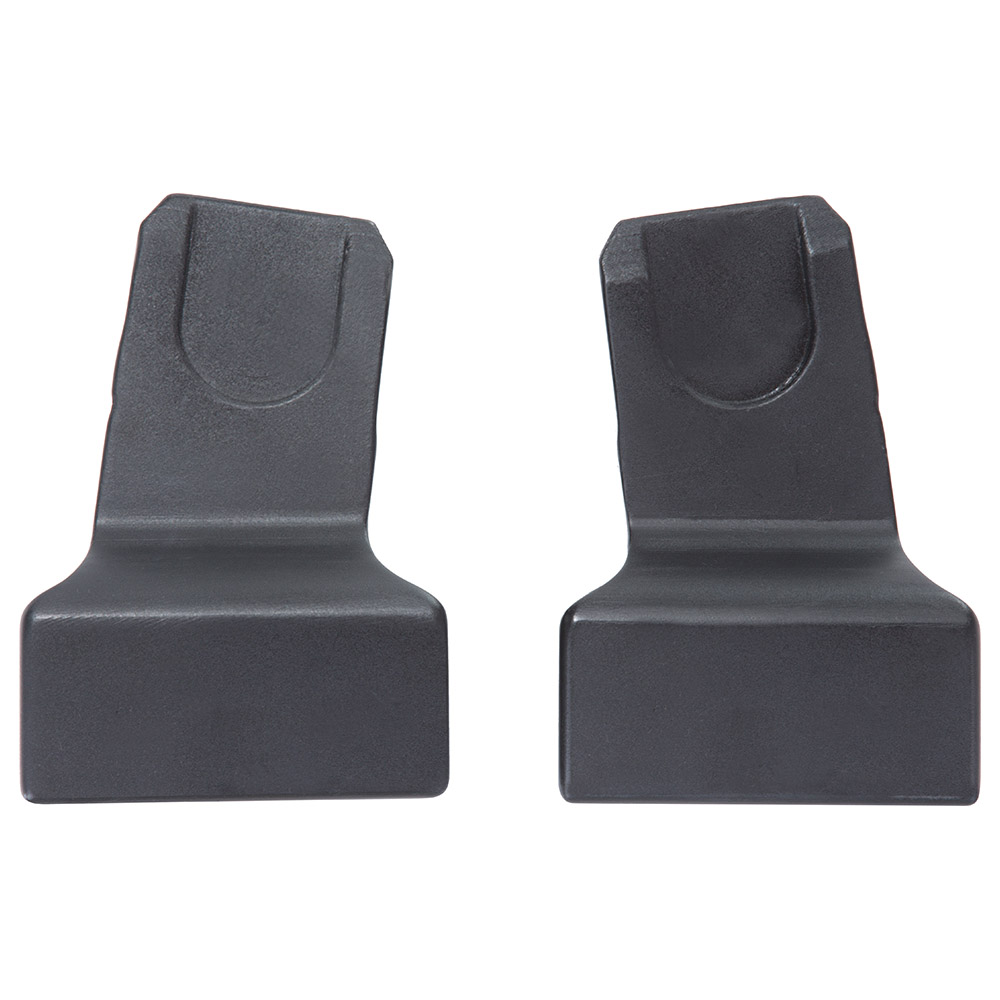 Hauck Maxi Cosi Adapter For Saturn & Apollo Jomla.ae