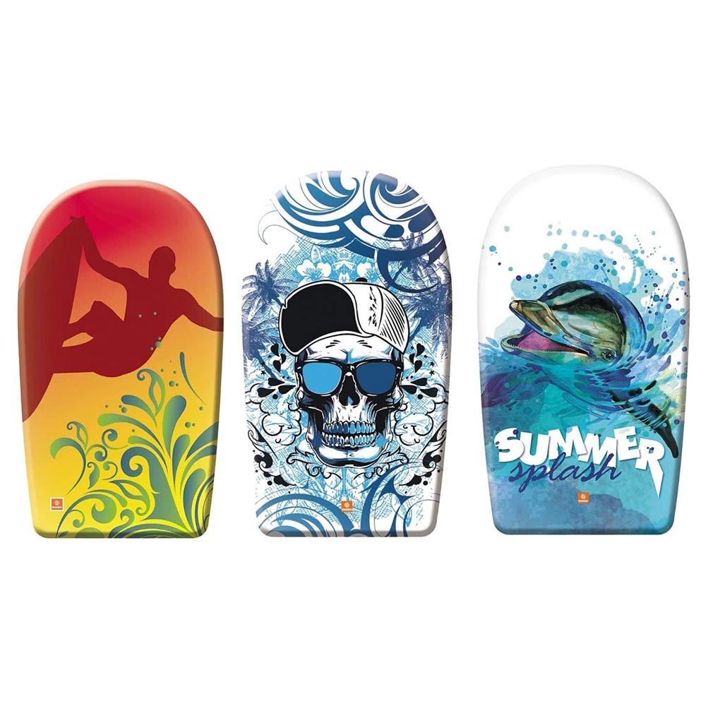 Mondo-84cm-Body-Board-Surf-