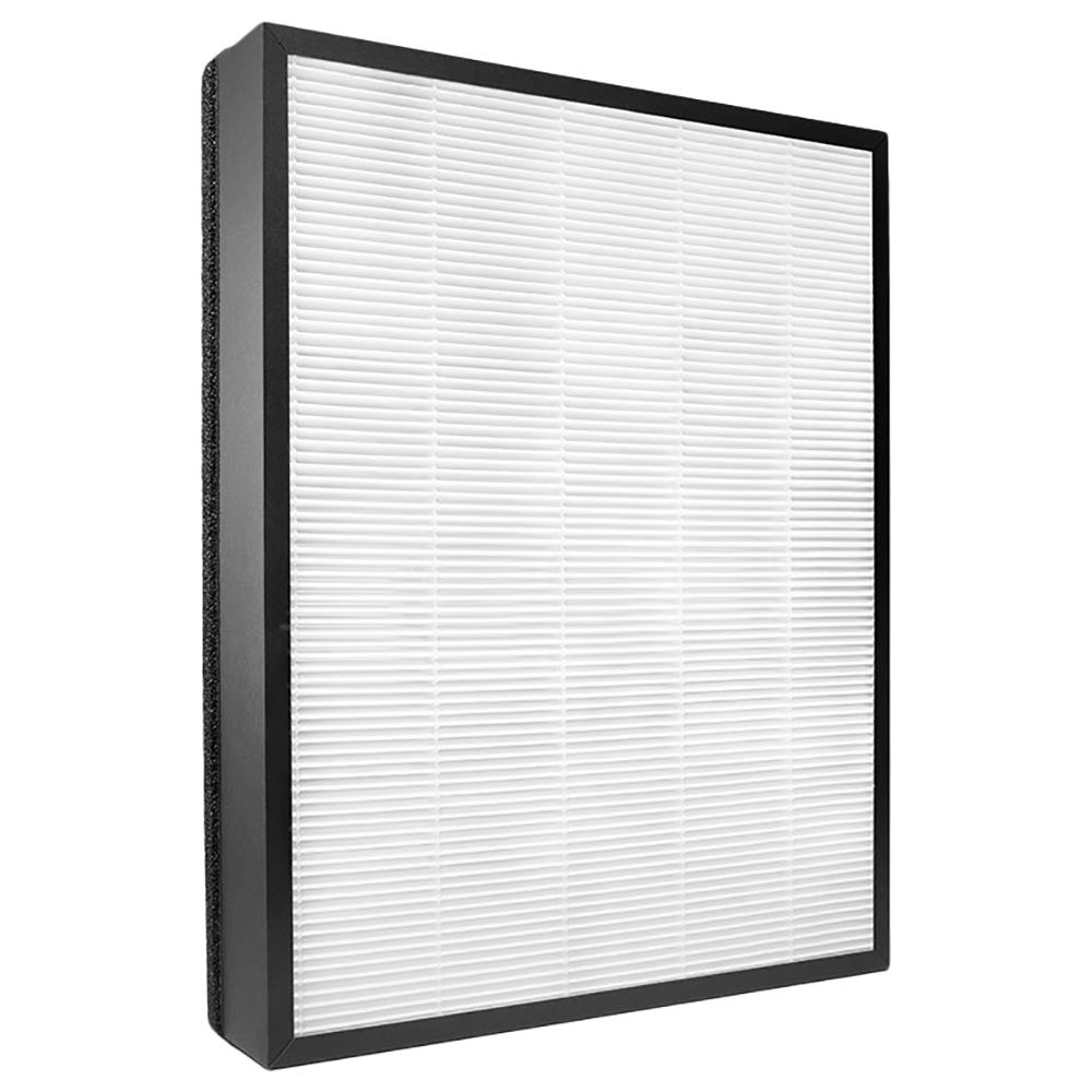 Philips - FY3433/10 NanoProtect HEPA filter | Jomla.ae