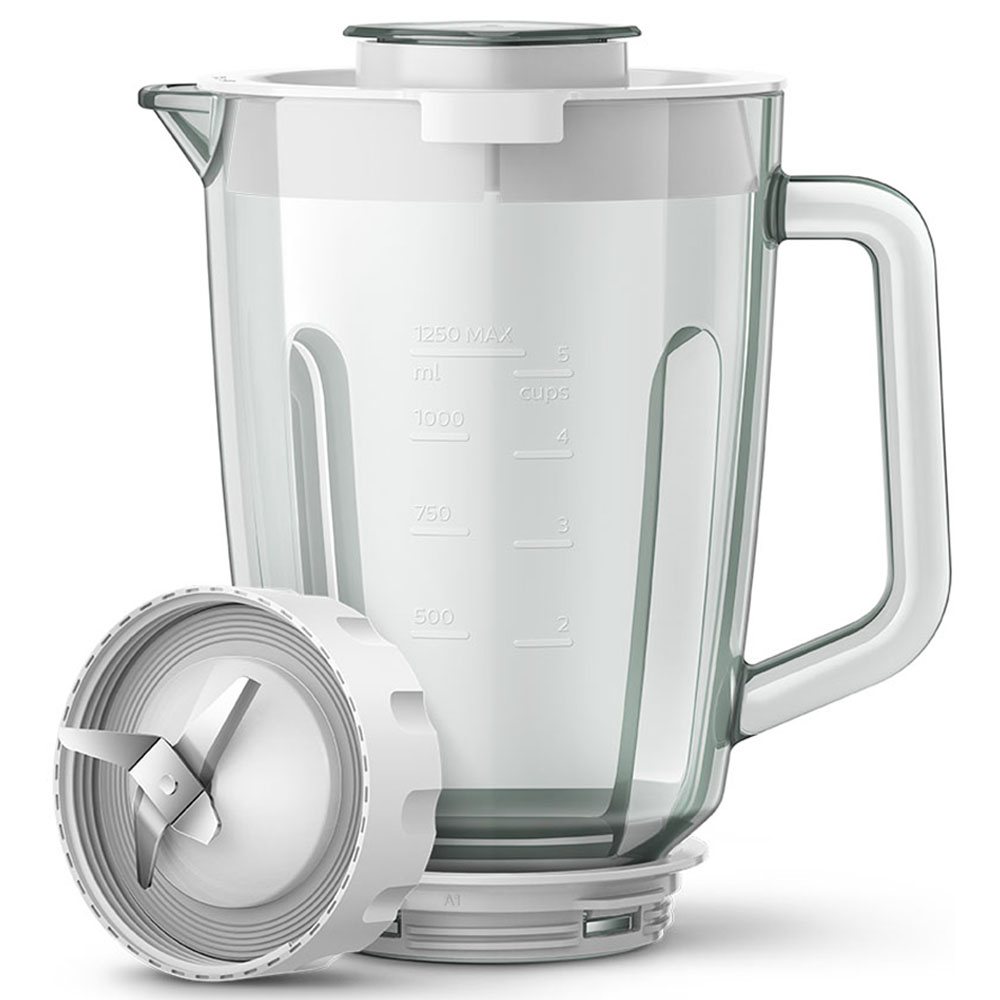 https://wp.jomla.ae/wp-content/uploads/2022/10/Philips-HR229120-3000-Series-Glass-BlenderPhilips-HR229120-3000-Series-Glass-BlenderHR229120-4.jpg