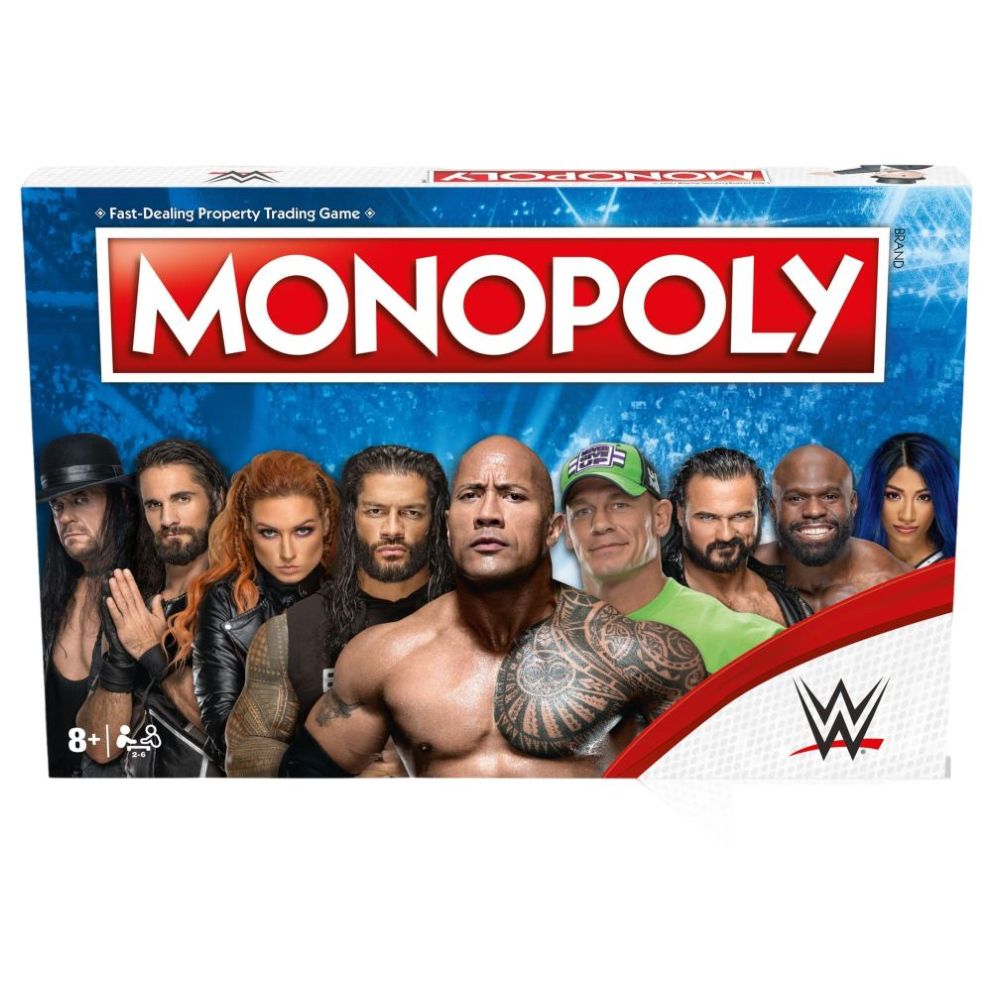 Monopoly Edizione Serenissima – Gioco Da Tavolo In Italiano – Per Collezionisti E Appassionati