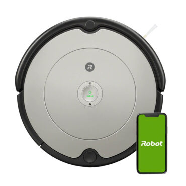 irobot 698