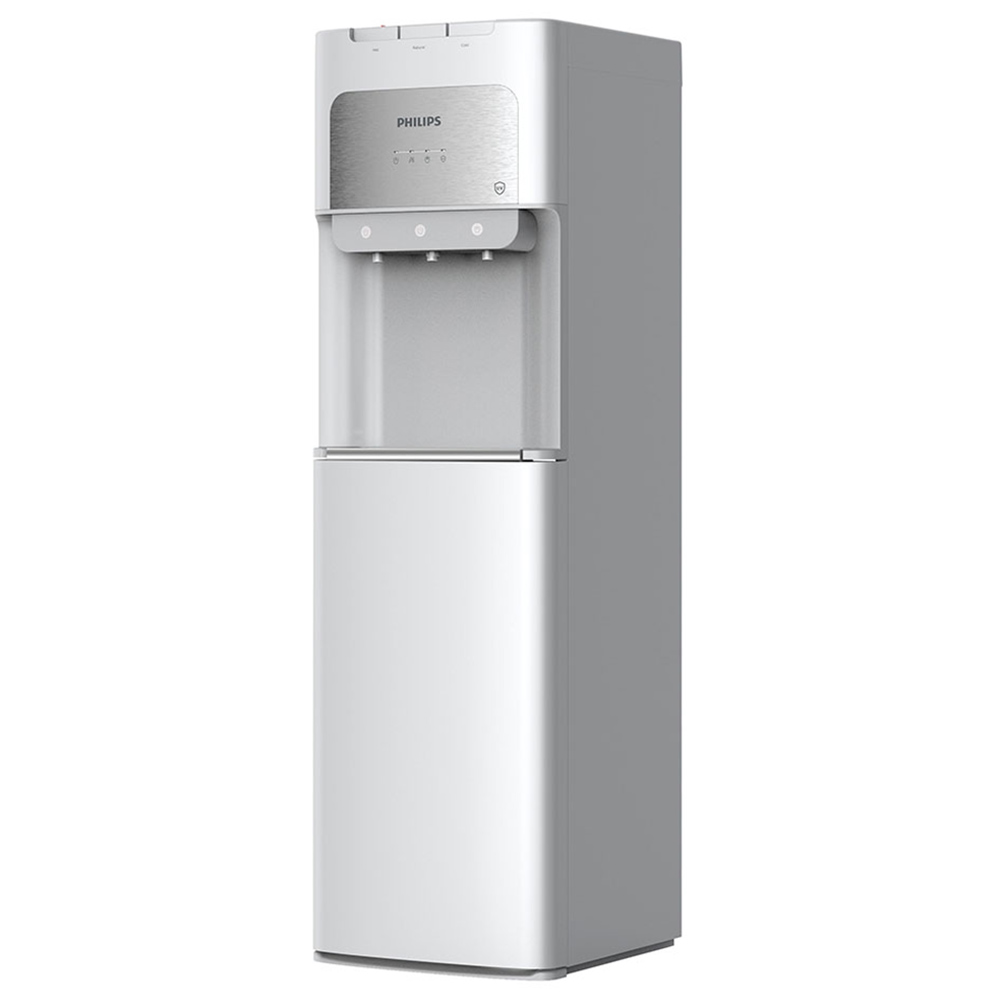 Philips water hot sale dispenser