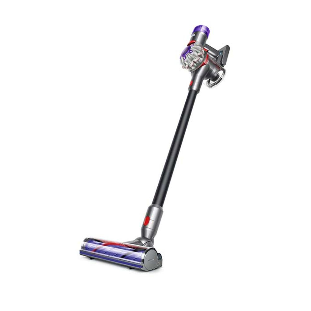 Dyson V8 Absolute Cordless Vacuum Cleaner Jomla.ae