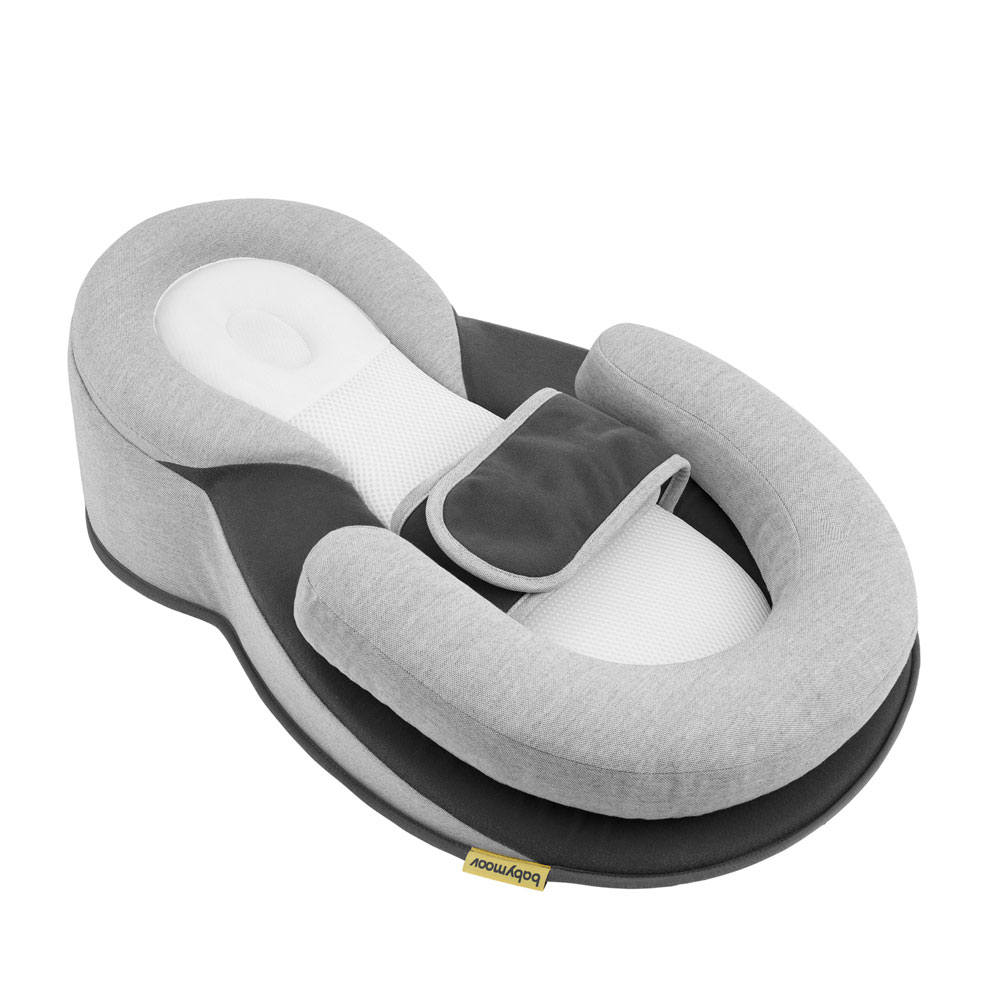 Babymoov new cosydream sleep aid jomla ae