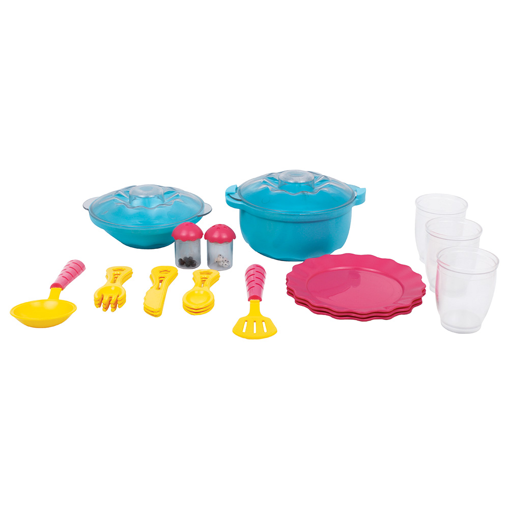 funskool-dinnerware-set-jomla-ae