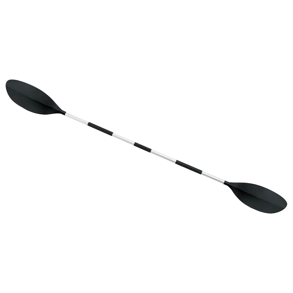 Intex Kayak Paddle Jomla.ae