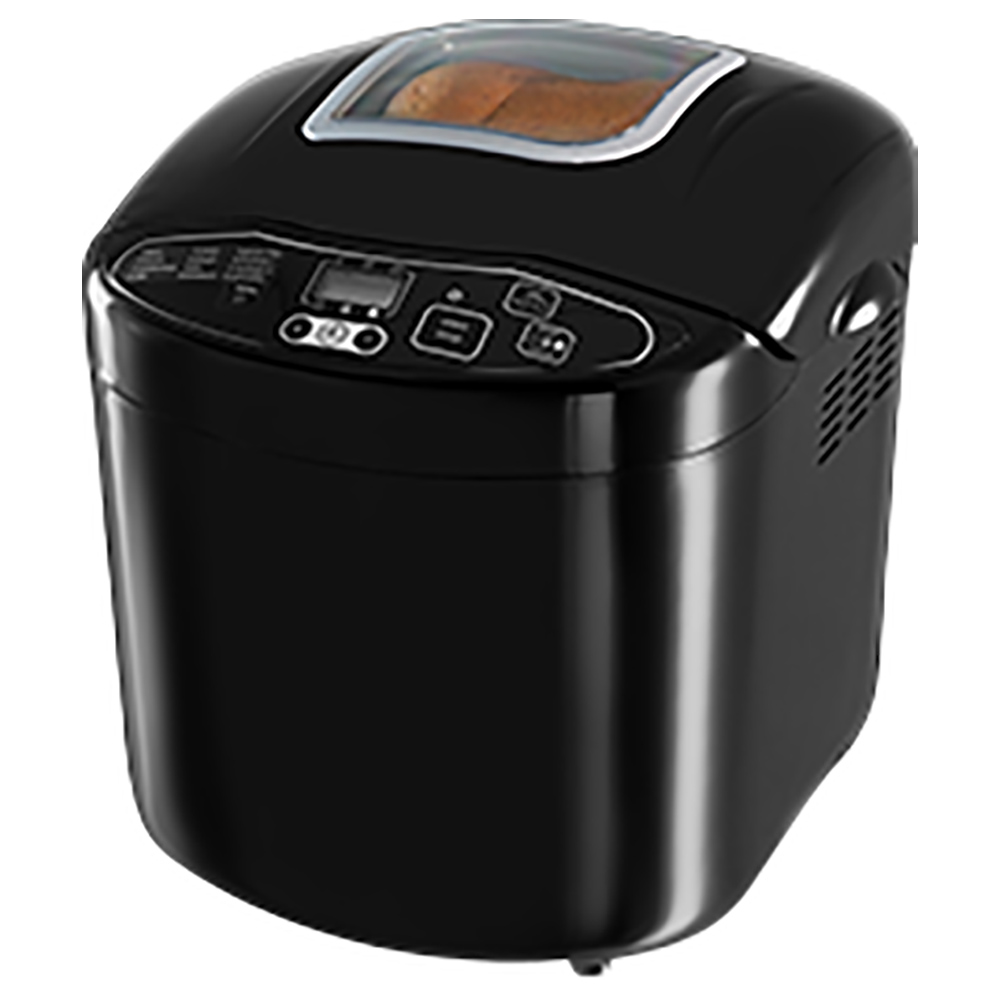 Russell Hobbs 23620 Compact Breadmaker Jomla.ae