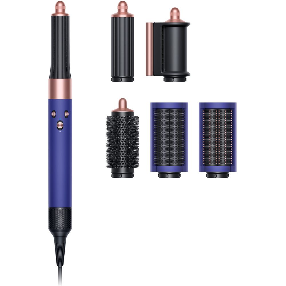 Order Dyson - Special Edition Airwrap Multi-Styler - Rose Now
