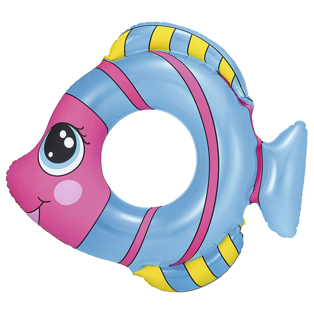 bestway-friendly-fish-swim-rings