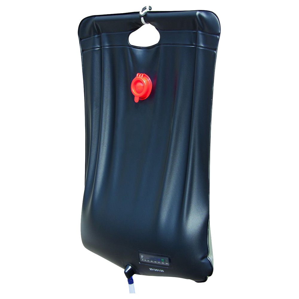 Bestway SolarPro Shower 20l Jomla.ae