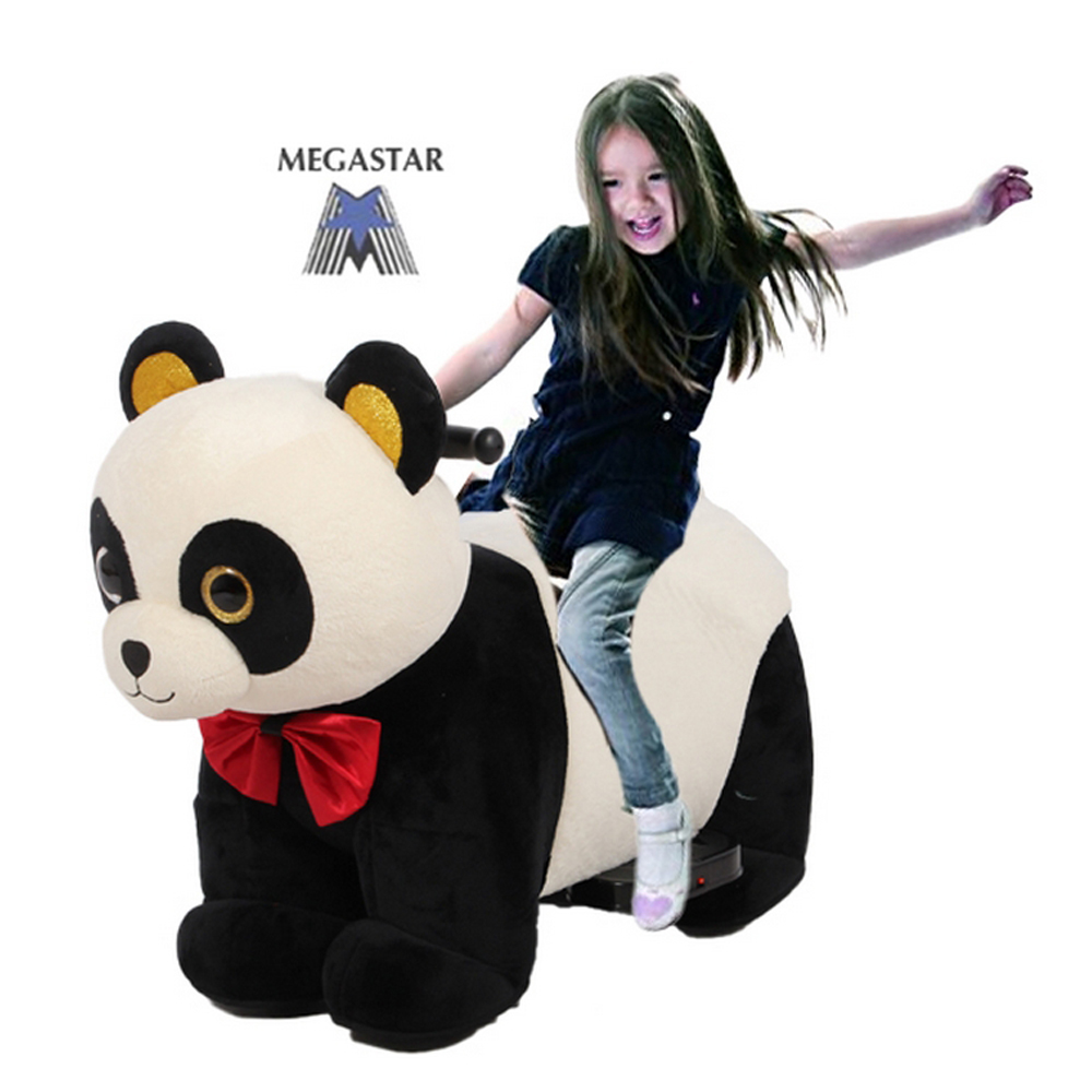 Pandaページ Amazon | [Ball & Chain] ボールアンドチェーン 正規品 Lサイズ