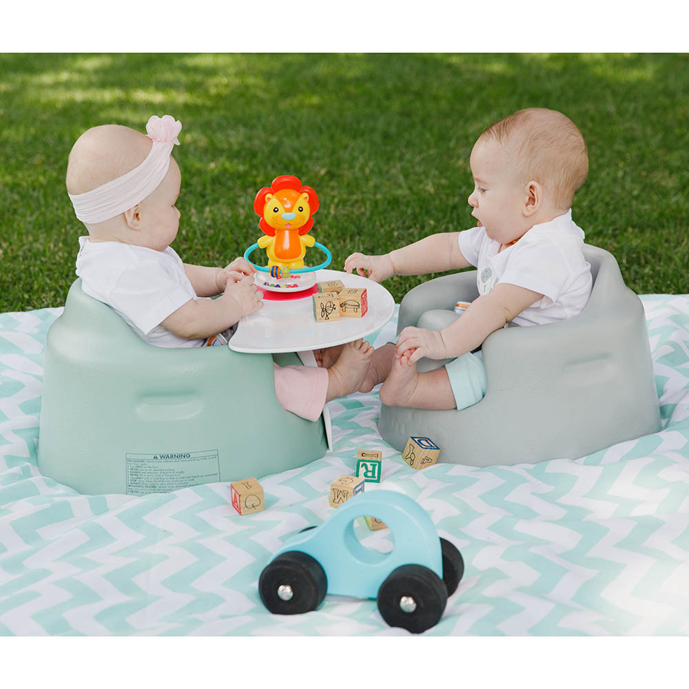 Bumbo clearance seat toys