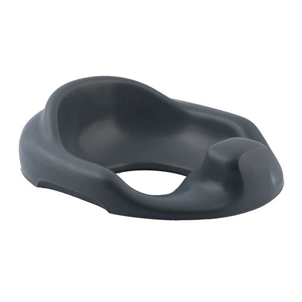 Bumbo 2024 seat grey