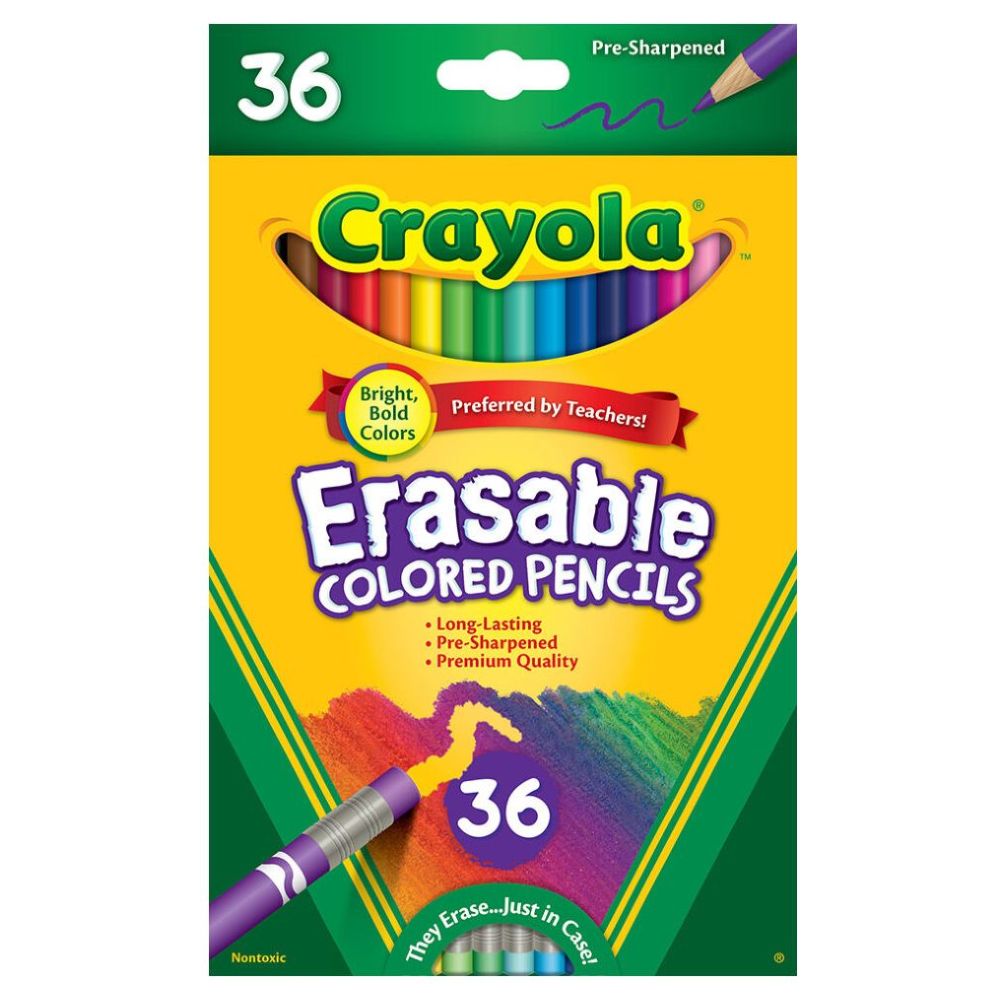 https://wp.jomla.ae/wp-content/uploads/2022/11/ps-cy68-1036-crayola-erasable-colored-pencils-1653372352.jpg