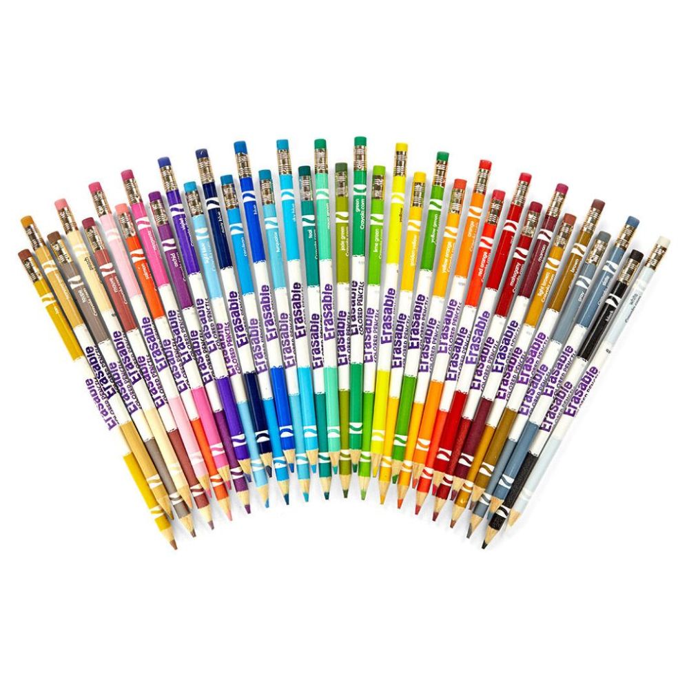 https://wp.jomla.ae/wp-content/uploads/2022/11/ps-cy68-1036-crayola-erasable-colored-pencils-16533723522.jpg