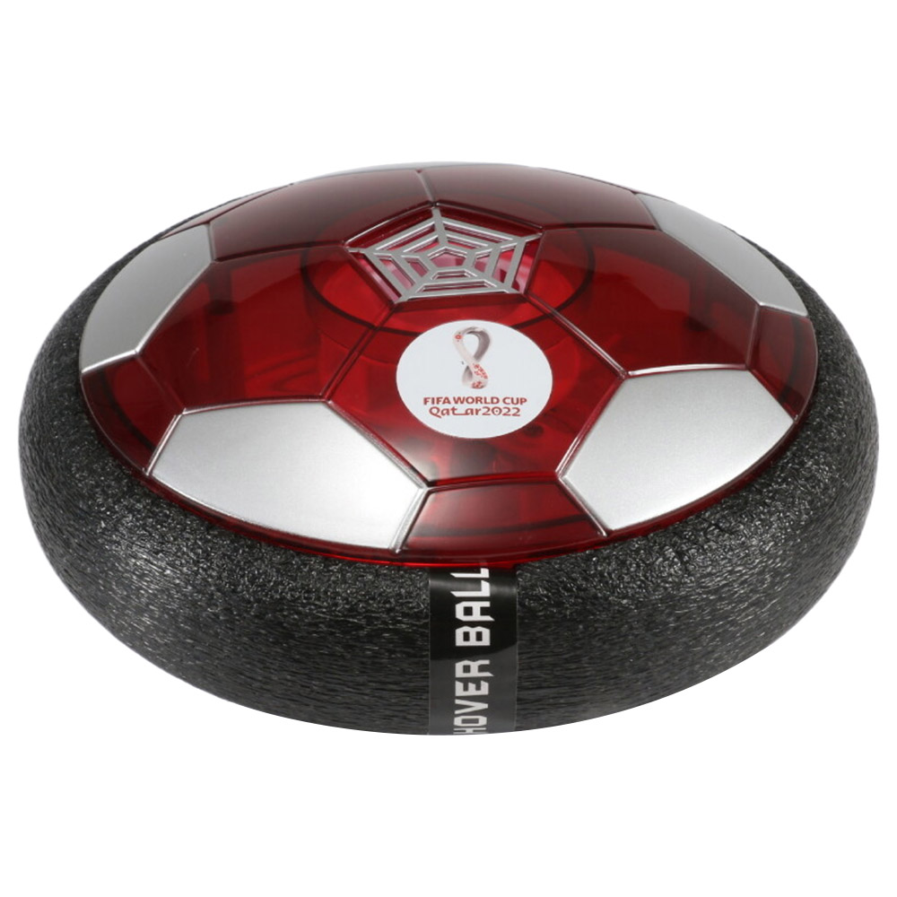 【ay1030】FIFA WORLD CUP スペシャルセット FIFA Club World Cup 2025™ Official Sticker Collection - 3