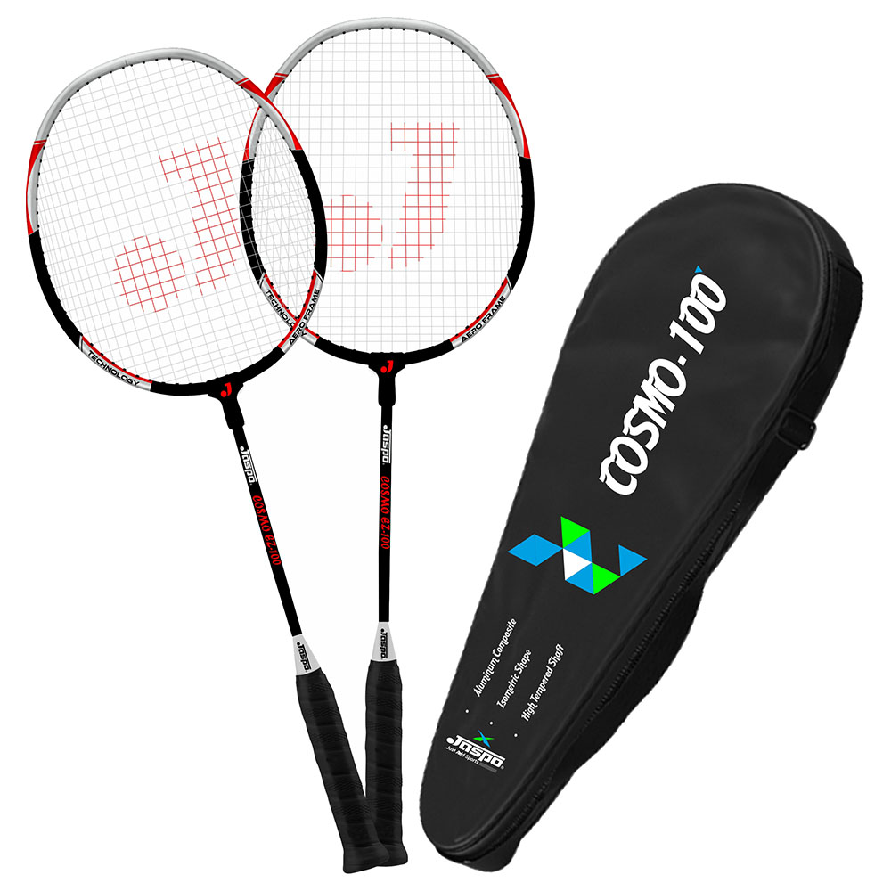 Esprit Badminton - Magasin Spécialiste 100% Badminton