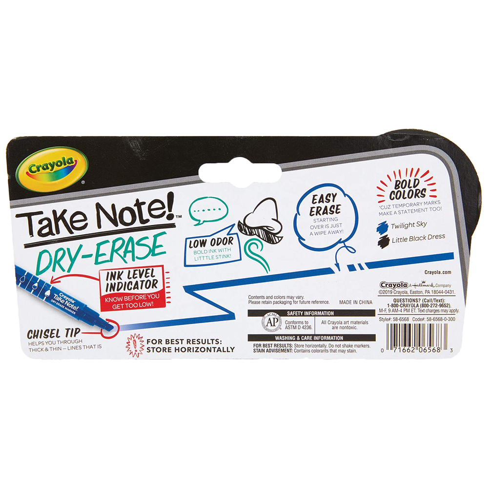 https://wp.jomla.ae/wp-content/uploads/2022/11/pst-cy58-6568-crayola-take-note-dry-erase-markers-pack-of-2-15873702963.jpg