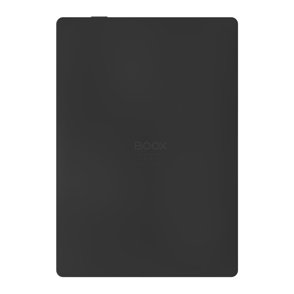 Order Onyx Boox Poke 4 Lite Now! | Jomla.ae