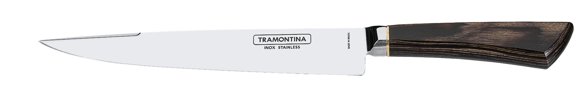 Order Tramontina 8 Inch Meat Knife, 21574098 Now! | Jomla.ae