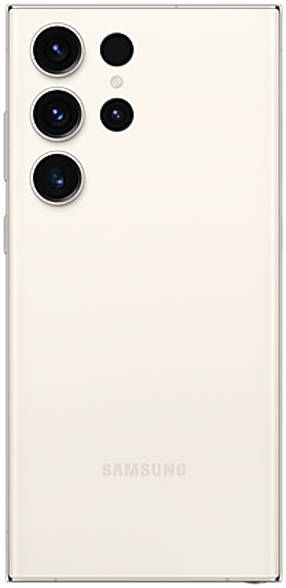 Order Samsung Galaxy S23 Ultra Dual SIM Smartphone 12GB RAM 512GB