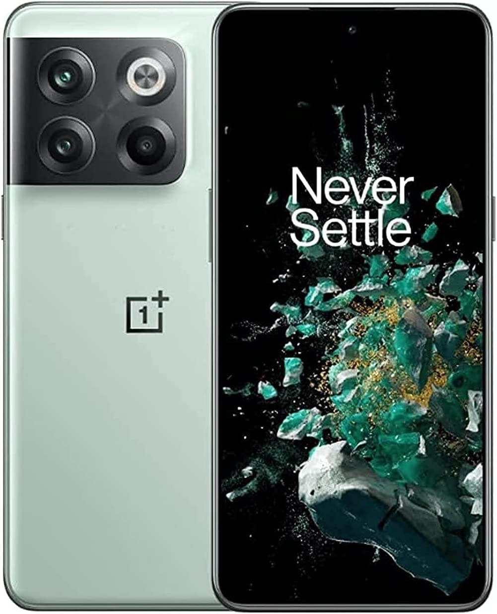 Order OnePlus Ace Pro 10T 5G Smartphone Now! | Jomla.ae