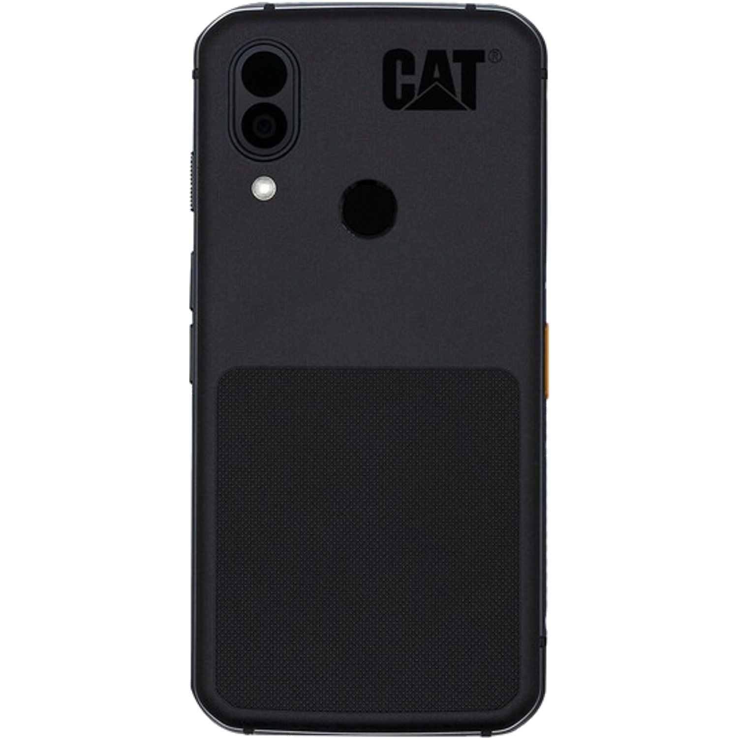 Cat S62 Pro Smartphone