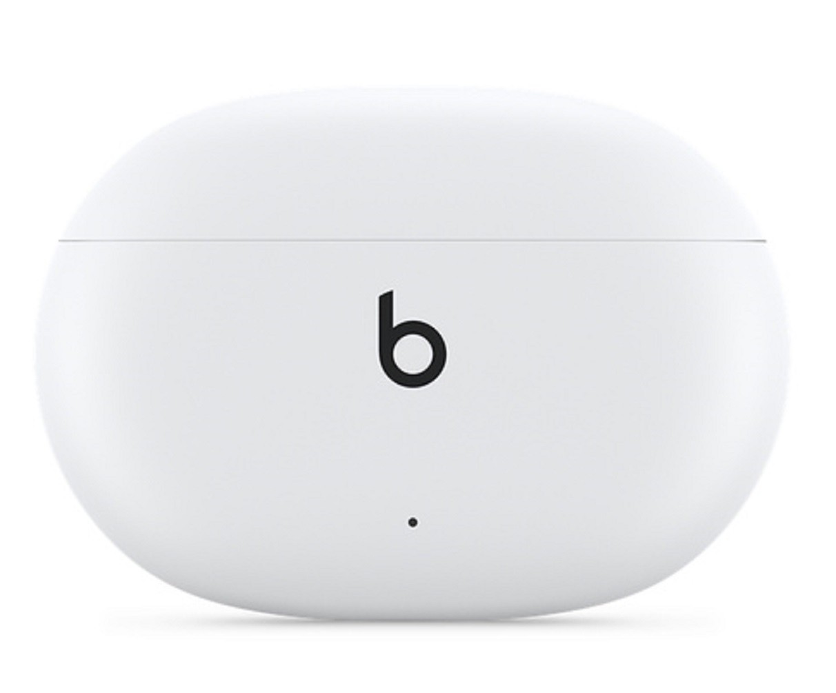Order Beats Studio Buds True Wireless Noise-Cancelling Earbuds