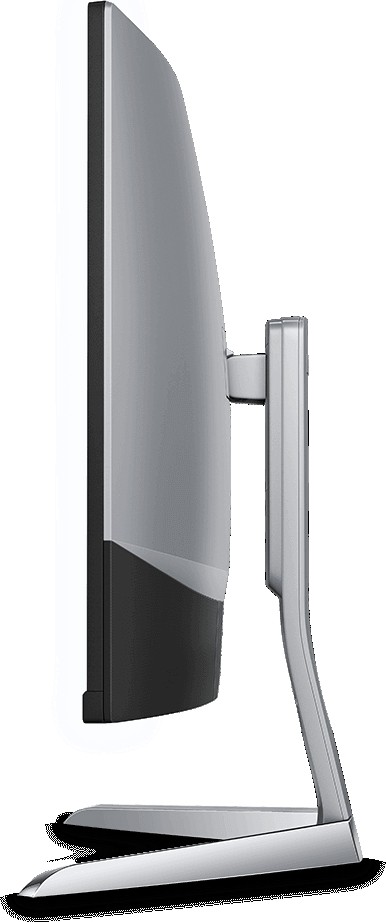 Gaming Monitor 32 Benq 32 Wqhd 144hz Order BenQ EX3203R Curved