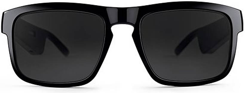 Frames Tenor Bose Frames Microphone Order Bose Frames Tenor Audio