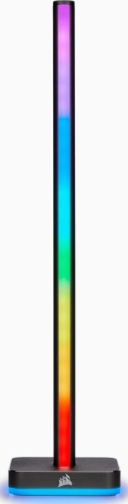 Order Corsair iCUE LT100 Smart Lighting Towers Starter Kit I CD