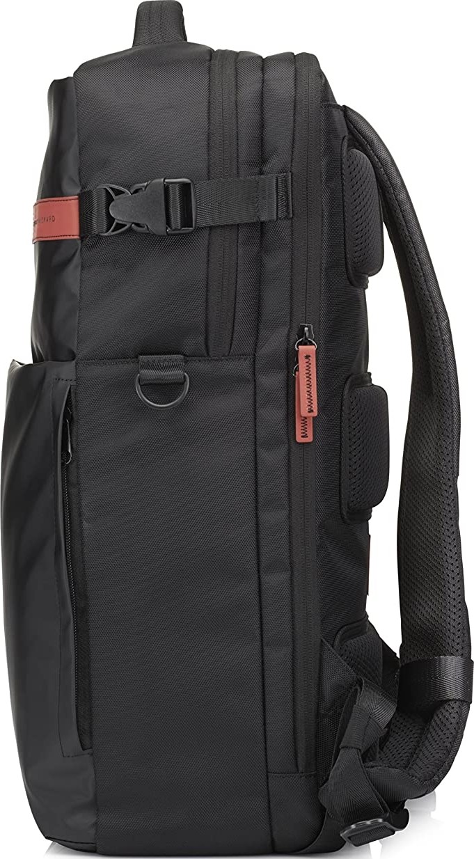backpack 15inch laptop Luka 15 inch in Chocolate Color:Grey Waxed Canvas The Cotopaxi Allpa 28L gifts for her open design for fast