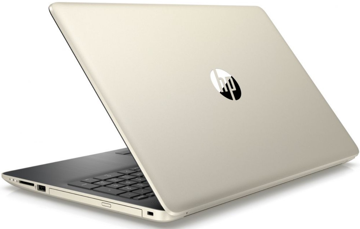 أفضل لاب توب HP i7: مراجعة شاملة ومقارنة